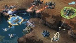 North American Star League Debuts