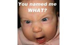 Parents Who Actually Name Their Children After Bethesda’s ‘Skyrim’ Protagonist Shouldn’t Be Parents