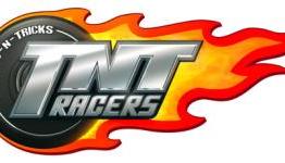 Pnosker.com: TNT Racers Review