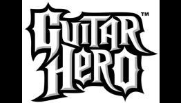Guitar Hero is dead, racing games are next.
