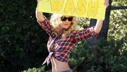 ‘Bad Teacher’ Trailer: Cameron Diaz Wants Justin Timberlake For His Money