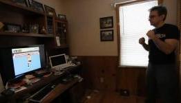 New Kinect Hack allows you to play Mike Tyson’s Punch-Out!!