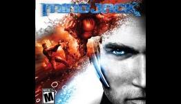 Tawkn.com Review: Square Enix’s Mindjack