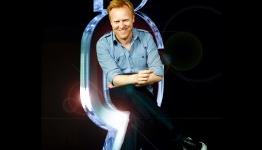 Danish Game Awards Broadcasted LIVE On ZULU.DK!