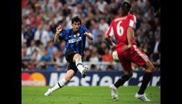 Champions League Preview: Inter – Bayern Munich