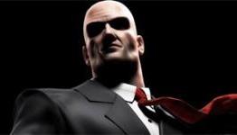 IO Interactive working on an ‘unannounced AAA action title’