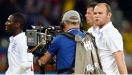 FA opposes UEFA’s TV plan