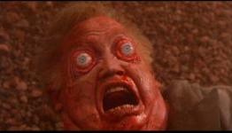 VGM Retro Review – Total Recall