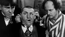 Justin Timberlake as Larry? Farrellys on Stooge Search