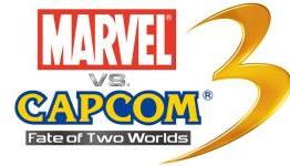 Marvel Vs Capcom 3 Review – Botchweed.com