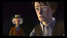 Back To The Future: The Game – Episode 2: Get Tannen! Review – Alternative Magazine Online