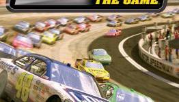 NASCAR 2011: The Game Producer Interview