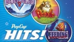 GameStyle: PopCap Hits Review
