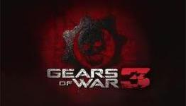 Gears Of War 3 Coming September 20, Beta This Spring