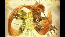 Happy Anniversary Zelda: Not Only a Legend, But Also a Legacy