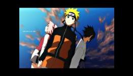Crunchyroll locks and loads a Full Clip of Anime this week