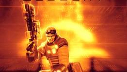 Alien Breed 3: Descent Now Available on PlayStation Network