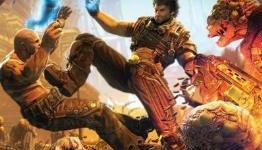 Gamespot: Bullestorm Review