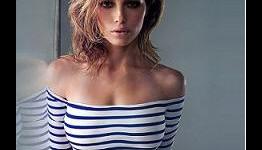 Uma Thurman and Jessica Biel are ‘Playing the Field’