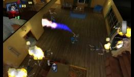 Pocket Gamer – Monster Madness Preview
