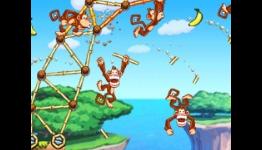 Pocket Gamer – Tiki Towers Review