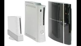 System Exclusives: Revisited