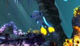 MonsterVine: The UnderGarden PSN Review