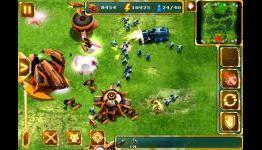 148apps – Starfront: Collision Review