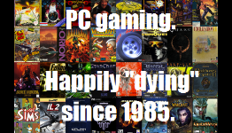 “Recession-proof” gaming industry falling from favor according to Nielsen