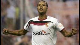 Highlights: FC Porto 0-1 Sevilla (Europa League) 23.02.10