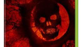 Gears of War 3 Release Date Confirmed