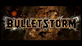GAMINGtruth – Bulletstorm Review
