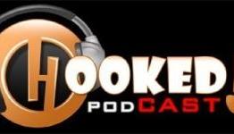 Hookedcast #34 – Divide and Conquer!