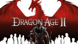 Blue Sun Games – Dragon Age II Demo Impressions
