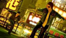 Rumour Mill: United Front Games cuts 100 jobs