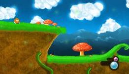 Whisper Game Studios Interview: Cloud Development & Elysia | StartGame