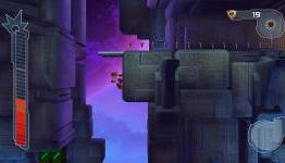 PixelPerfectGaming: Explodemon! – Review