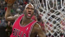 Can NBA 2K12 Slam Dunk Over 2K11?