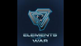 MMOCrunch.com: Gamigo Announces New MMORTS, Elements of War Online