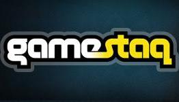 Interview: Gamestaq, a better trade-in solution — Scrawl