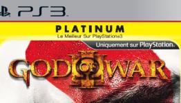 Box arts revealed for new “Platinum Range” Playstation 3 games