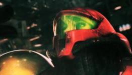Punished for not being perfect – Metroid: Other M by Brash Games