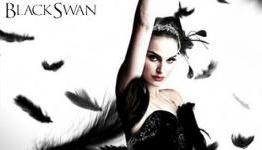 Know Your Oscar Films: Black Swan