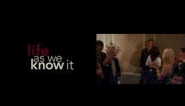 Hi-Def Ninja: Life As We Know It Blu-ray Review