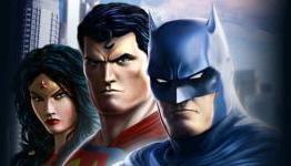 PC Gamer: DC Universe Online Interview Part 3 – Characters and Heroes
