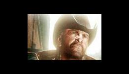 Gamepro: Is Call of Juarez: The Cartel Appropriate?