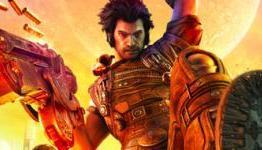 Get Bulletstorm for the pre-order price, but Hurry won’t last long