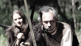 Dragon Age: Atomica – our fanvid!