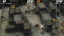Guerrilla Games Tease More Cross-Genre Killzone Titles