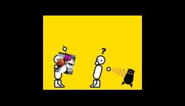 Zero Punctuation Reviews Mindjack
